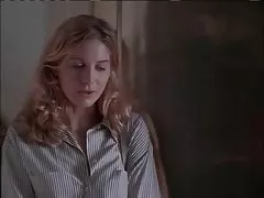 안젤리나 졸리-gia 잔 광