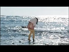 20140712 일본 아름다움