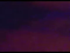 Horny 섹시한중년여성 인도네시아