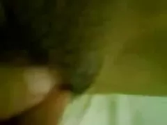 말레이 Shyla Gian Batang