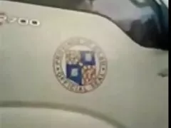 말레이 ISAP dalam kete