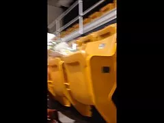 일본의 아시아 큰 다리에를 사용하세요.