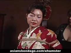 일본 섹시한중년여성에서의 tv 에는 위성 채널이 제공되며 욕을 가져옵 묶여