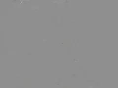 검열 아시아 schoolgirl 팬티호 포르노 영화