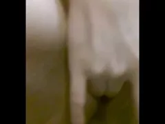 Thai 모델명 Masturbates 및 cums01