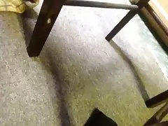 지하 러시아 하이틴