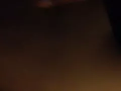 호텔 일본 여자