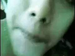 My 말레이어 학생 성별