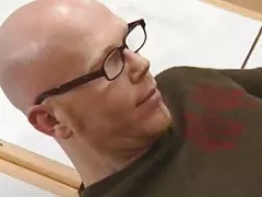 1 행운의 남자 4 여자