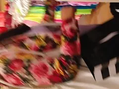 는 가장 섹시한 아시아 그