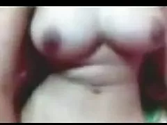 말레이계-면도 음부션