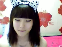 청소년 아시아를 보여줍