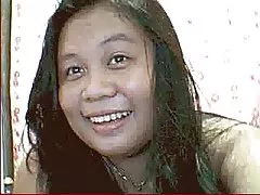 Filipina 일본할아버지