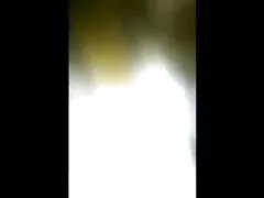 아시아 블랙 dick 요란