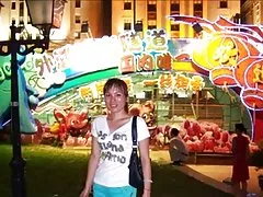 My ex-여자 친구가 중국어