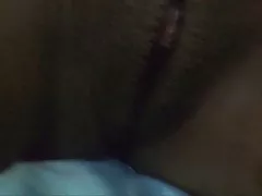 태국,파타야에 음부