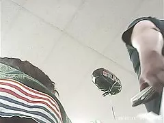 할머의 아시아 여자 온라인