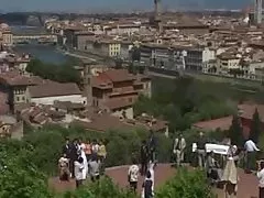 addio fratello crudele scene3 erikaneri jk1690