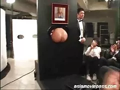 UNDP-526-고급 ass 사회 클럽