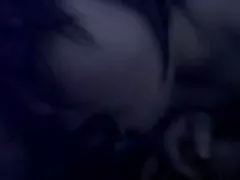 사랑하는 나의 시기