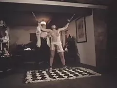 데 지 cousteau 엿