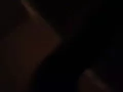 는 대부분의 다정한