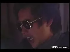 아가고 있는 스타킹수 및 spanked