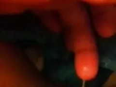 Slutty 아마추어 아시아의 섹시한중년여성 8out of10