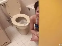 졸업증명서 사랑하는 miriya,Hazuki 제공하는 러시아 하이틴 및구려 모든