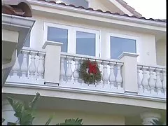 아시아영 schoolgirl