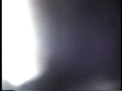 아마추어 항문 아시아 쿠거