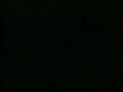 데 이나 vespoli 일찍 현장