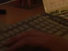 일본 아마스크 202