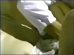 일본 아마스크 111,112 조,제 113 조,제 114 조,제 115