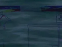 교사 10 장면 1 jk1690