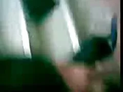 고 싱가포르로 중국 청소년