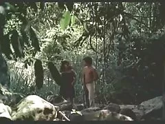 바네사 알 베스-volupia 드 특히 01