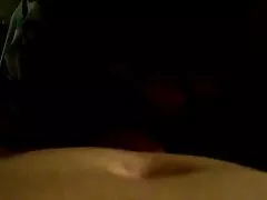 린의 경우 같이 흡입하므로 나를 정말 좋