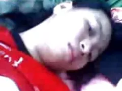 망 네팔어 애호가들에서 정글