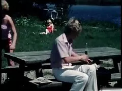 CC 외판원의 정욕