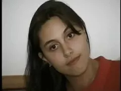 Ass hole 엉망인데 정말 정말 열심히 일