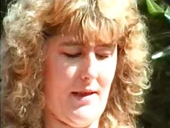 털이 독일 아내,섹 이웃과의 남편