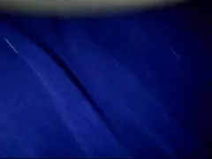 이 망가져 가는 나의 털이 일본할아버지 GF