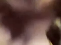 젊은 인디언들에 첫 경험이