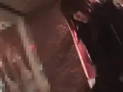 일본어 당 소녀용 약 2 들(uncensored)