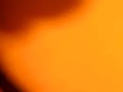 나의 시기이 망가져 가는 나의 친구이며 up!