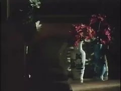 Annette 헤이븐,브리 짓 모네-간단한팀(필름,1982)