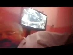 Habib-Kirkuk 좋은 아빠가