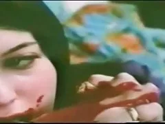 이탈리아 stallion-뮤직 비디오(Gato)