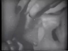 리 연인 사이트 seer